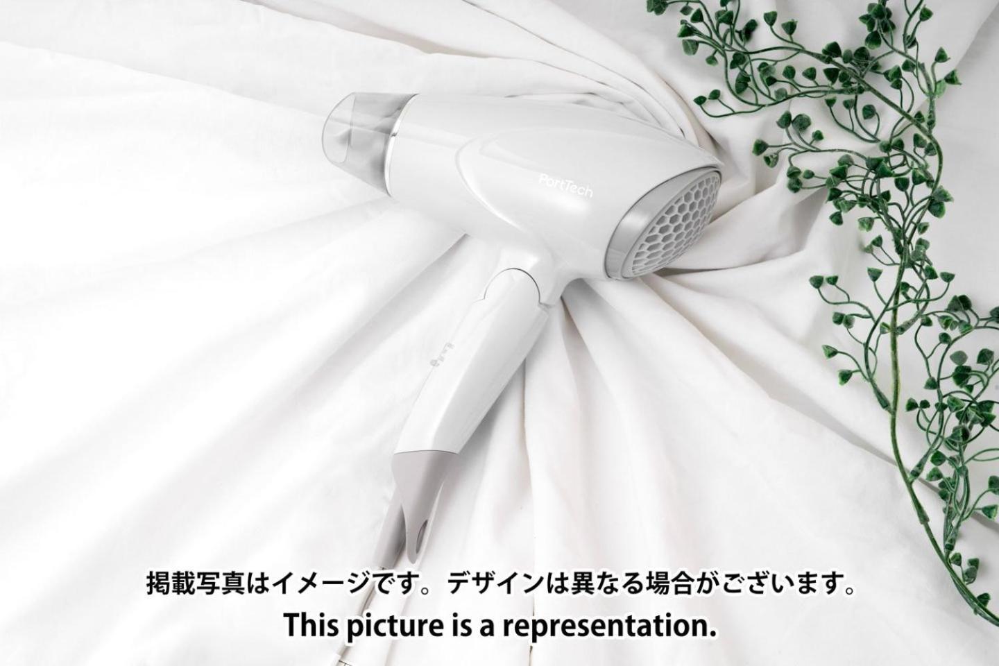 Art Nagara Apartment Osaka Exterior photo