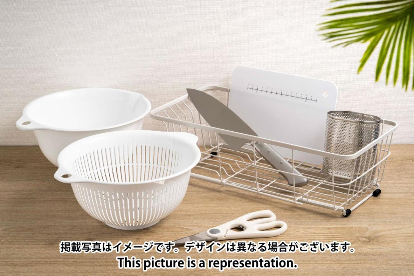 Art Nagara Apartment Osaka Exterior photo
